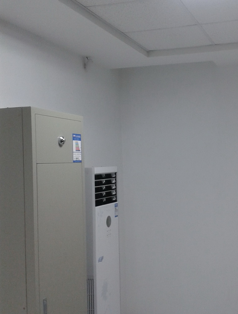 報警器3#、4#.jpg