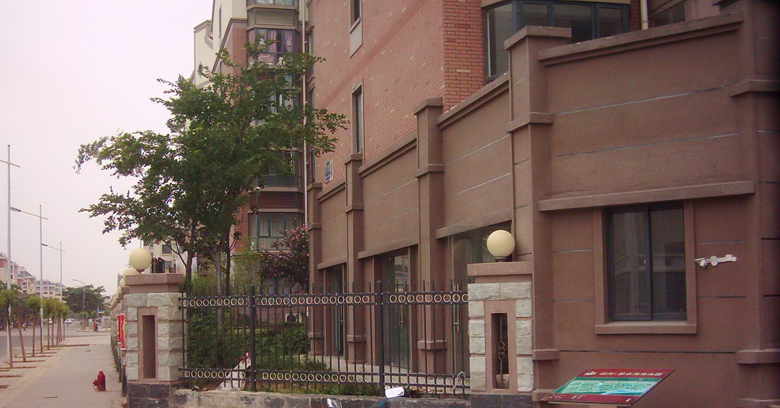迎河碧水灣8.jpg