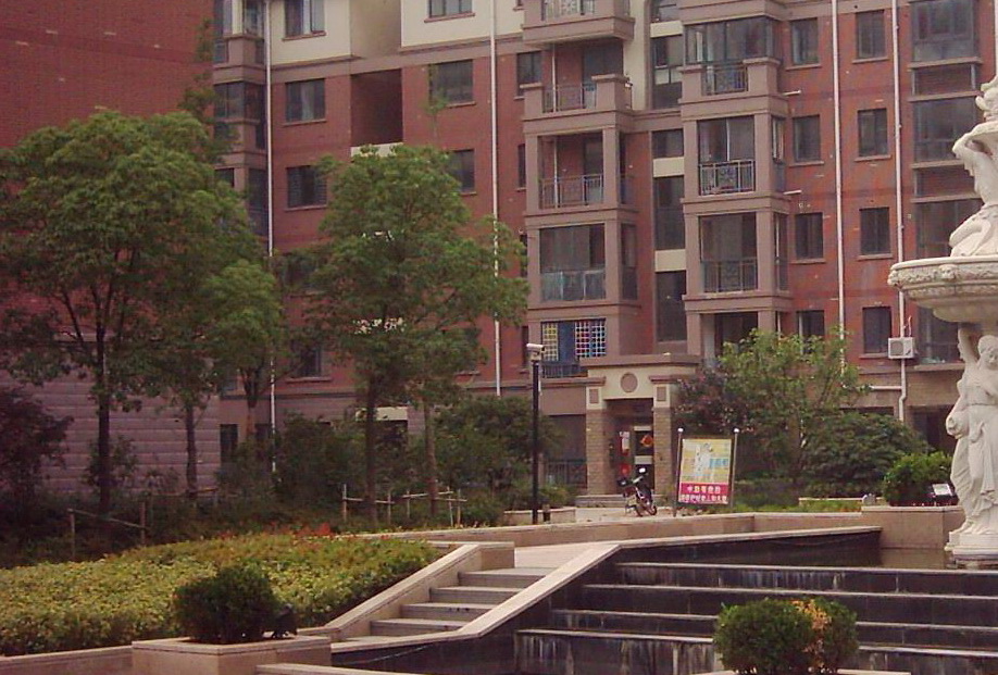迎河碧水灣5.jpg