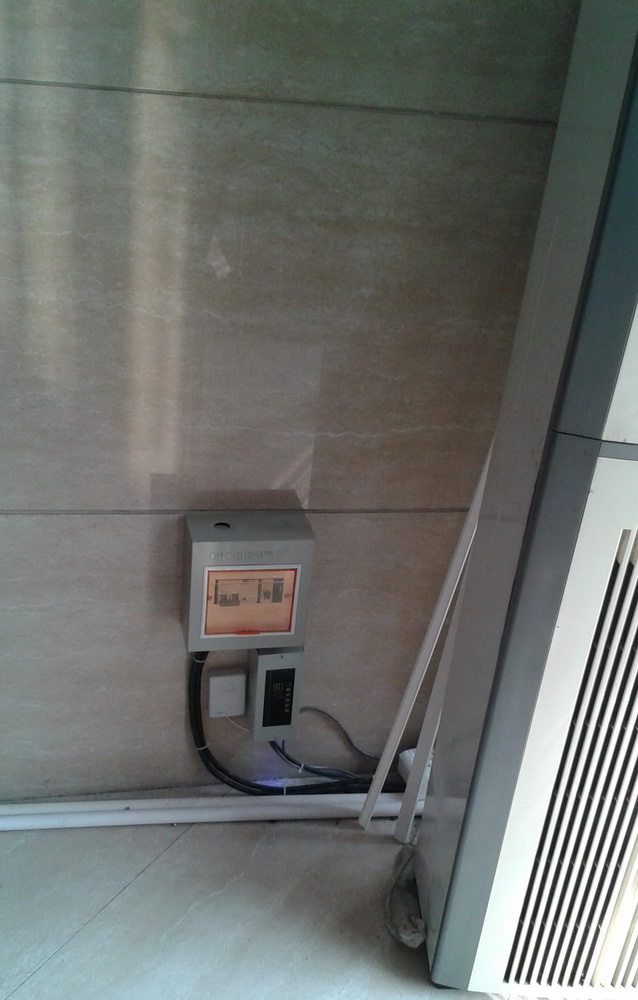 安裝后電源.jpg