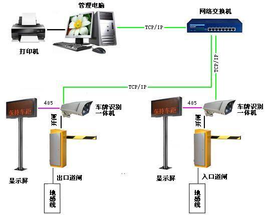 TIM圖片20190226093257.png