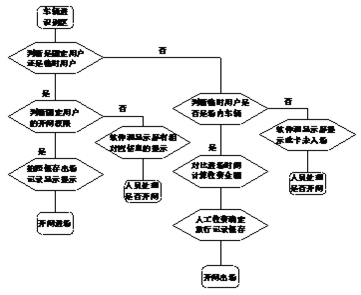 TIM圖片20190226093532.png