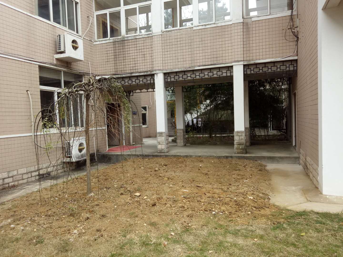 回填后.jpg