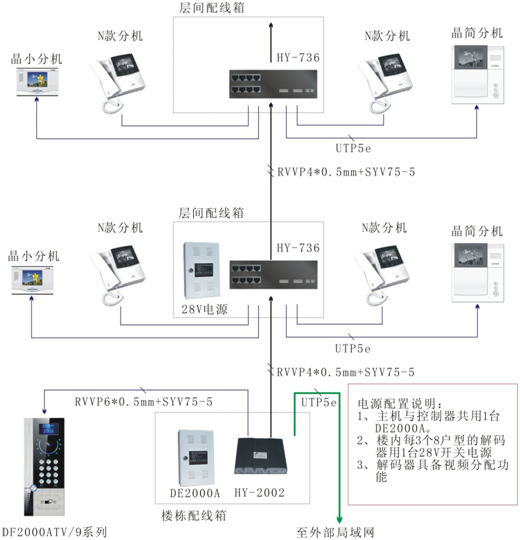 TIM圖片20190307171246.png
